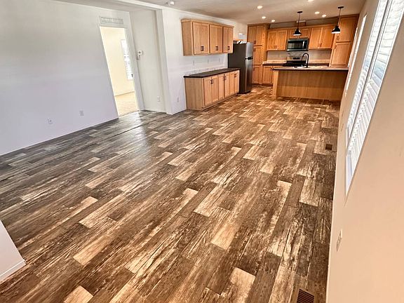 2nd image of 10601 Hulser Rd Lot 197
