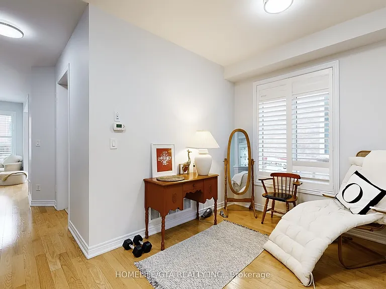 32 Scott Brown St — Photo 43