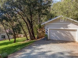 21431 Aqueduct Cir, Pine Grove, CA 95665