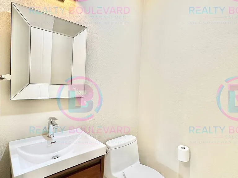 1767 Fairway Hills Trl — Photo 26