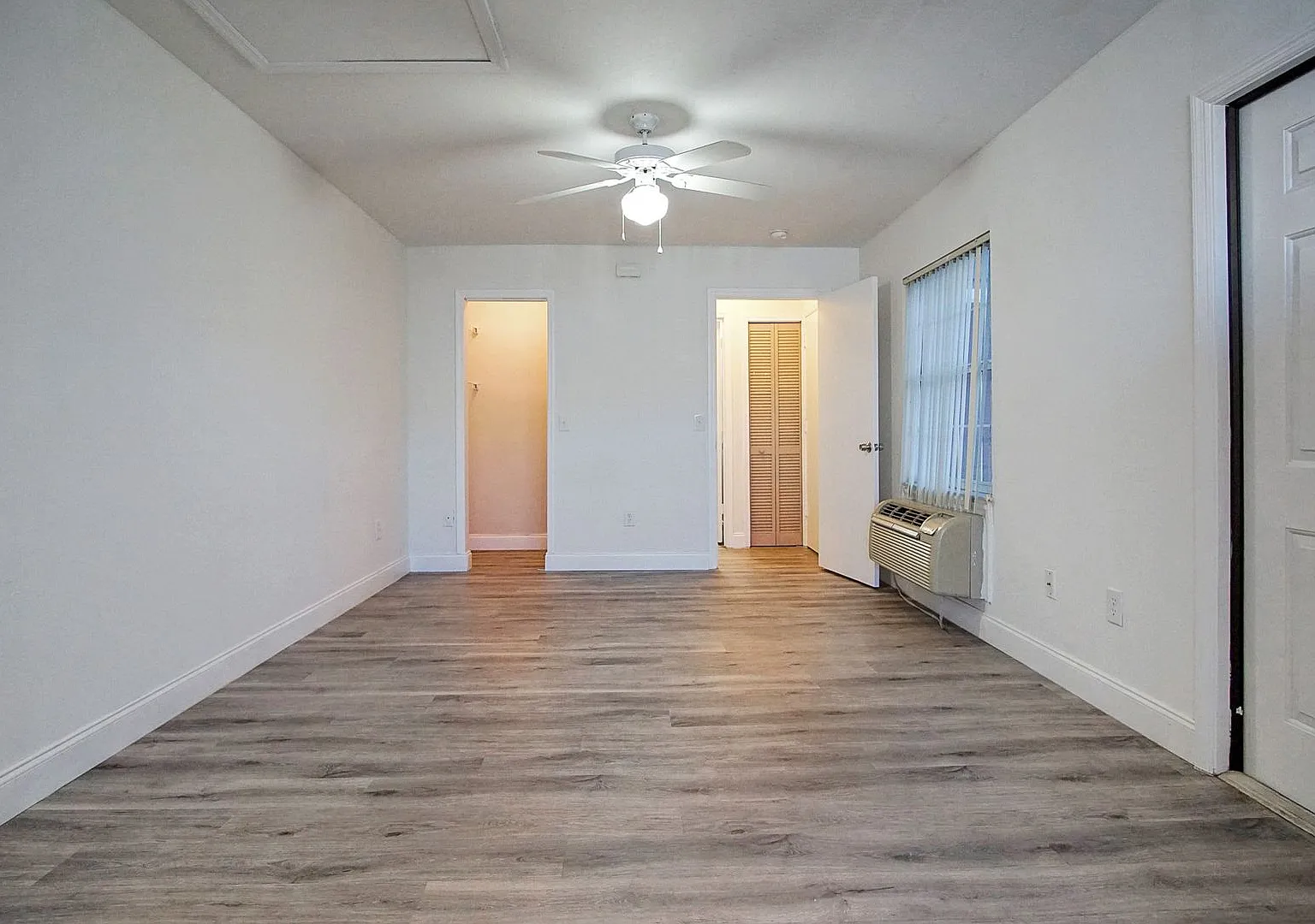 Studio in Davenport now available! — Photo 3