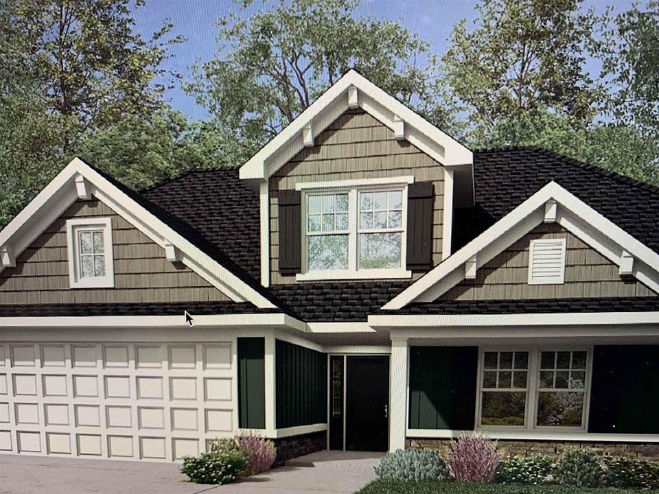 1st image of 12 Hillside Dr