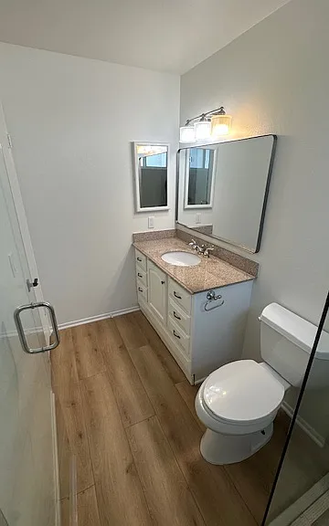 329 Regis Ave — Photo 40