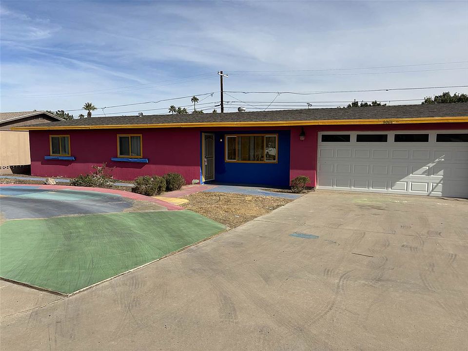 1st image of 3081 S Del Mar Ave