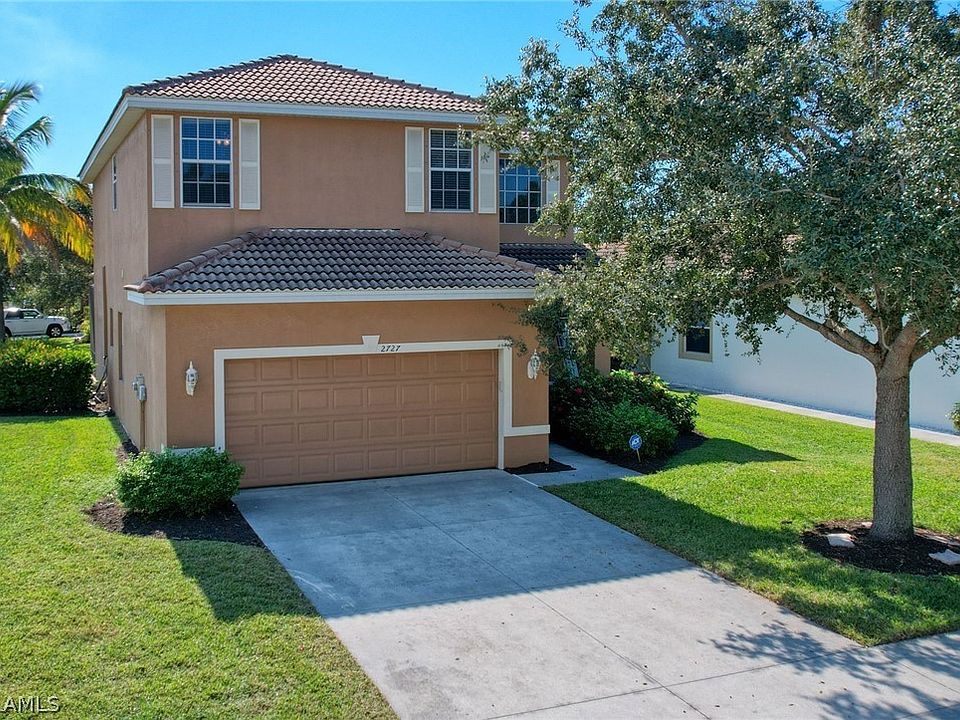1st image of 2727 Blue Cypress Lake Court Cpe