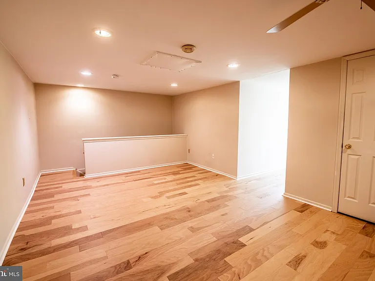 1197 Heyward Rd #35 — Photo 33