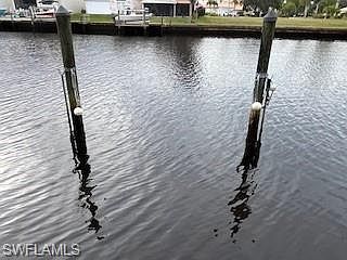 3rd image of 221 Sunrise Cay #3-204