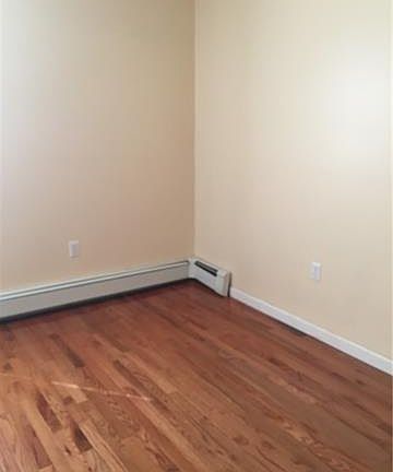 3rd image of 215 Mary Lou Ave #1