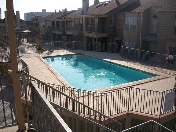 2nd image of 2529 Rio Grande St APT 49