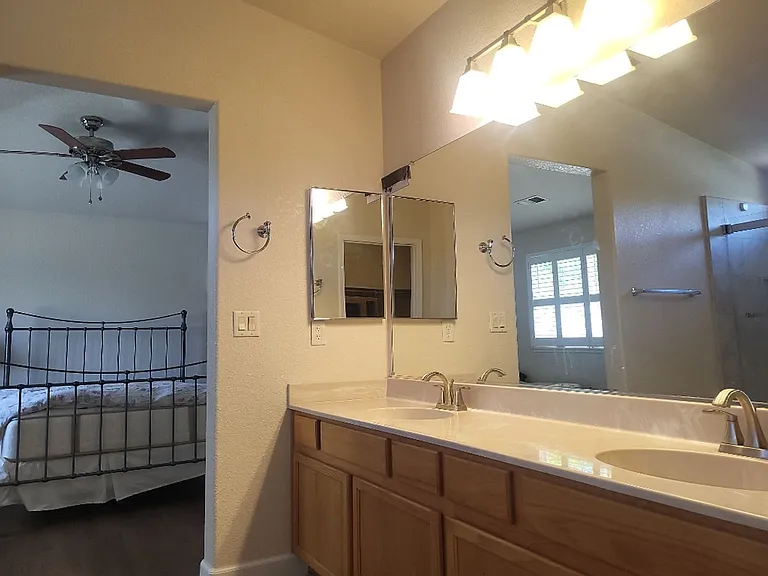 2222 San Remo Dr — Photo 20