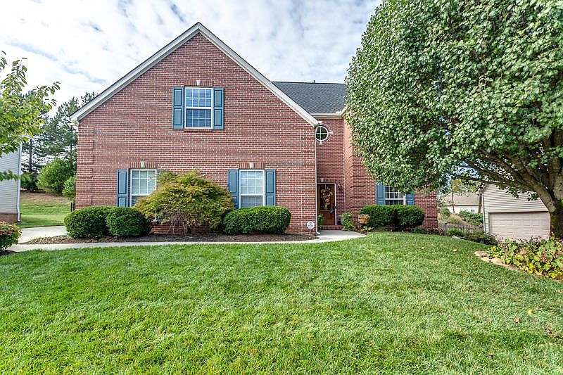 1st image of 12601 Coral Reef Cir
