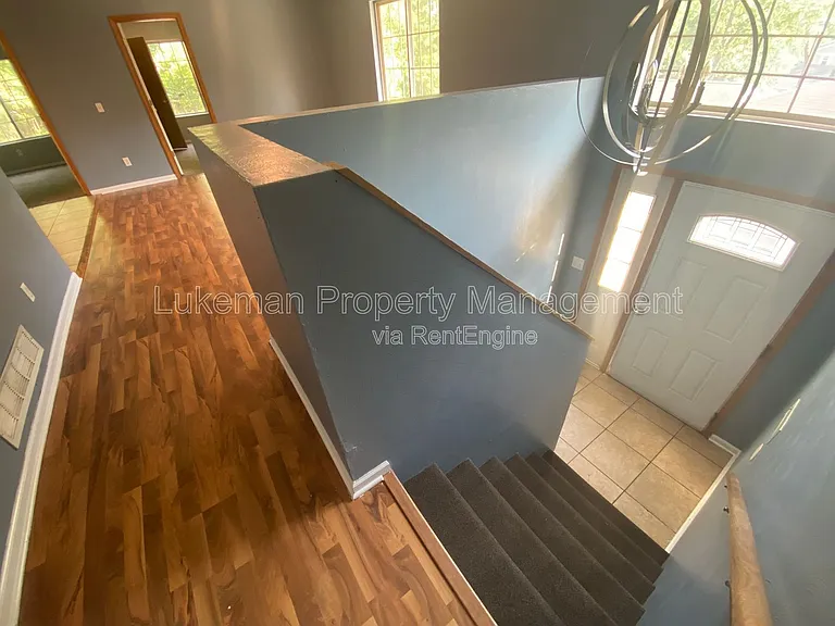 1201 Lafayette Ave — Photo 19