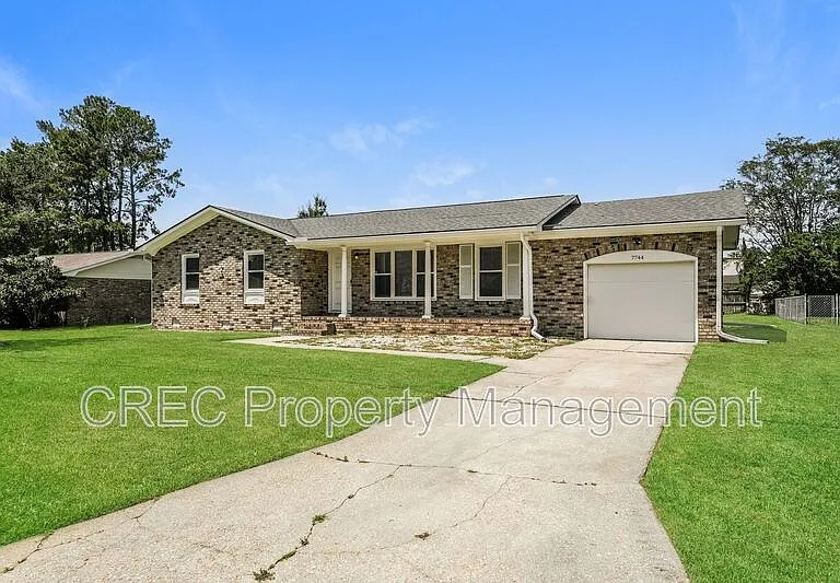 7744 Allwood Ave — Photo 24