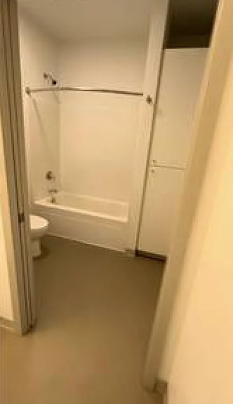 712 E 14th Ave #311A — Photo 10