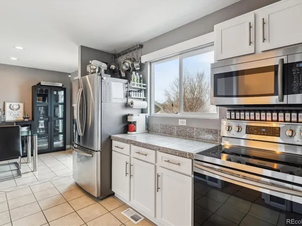 17185 E Florida Place, Aurora, CO 80017