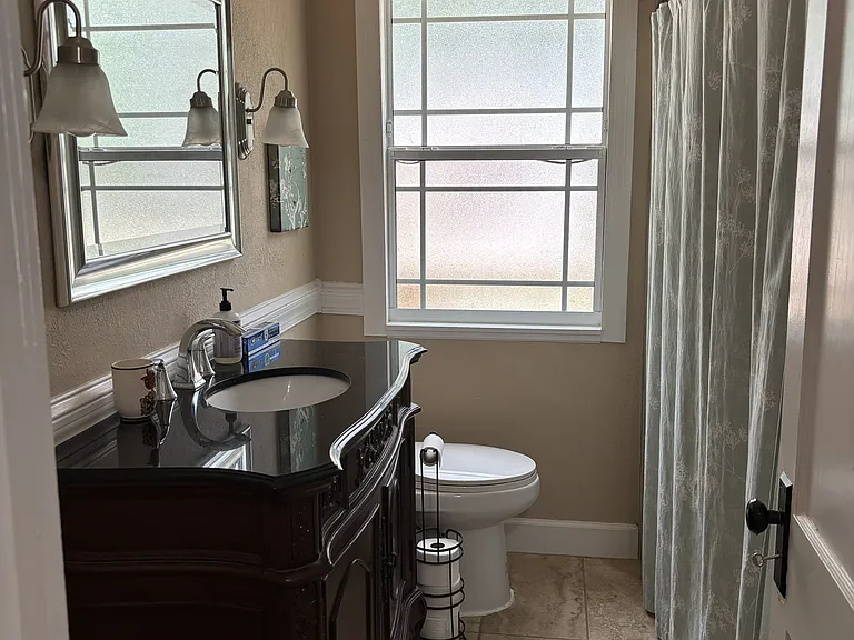 828 Osceola St — Photo 12