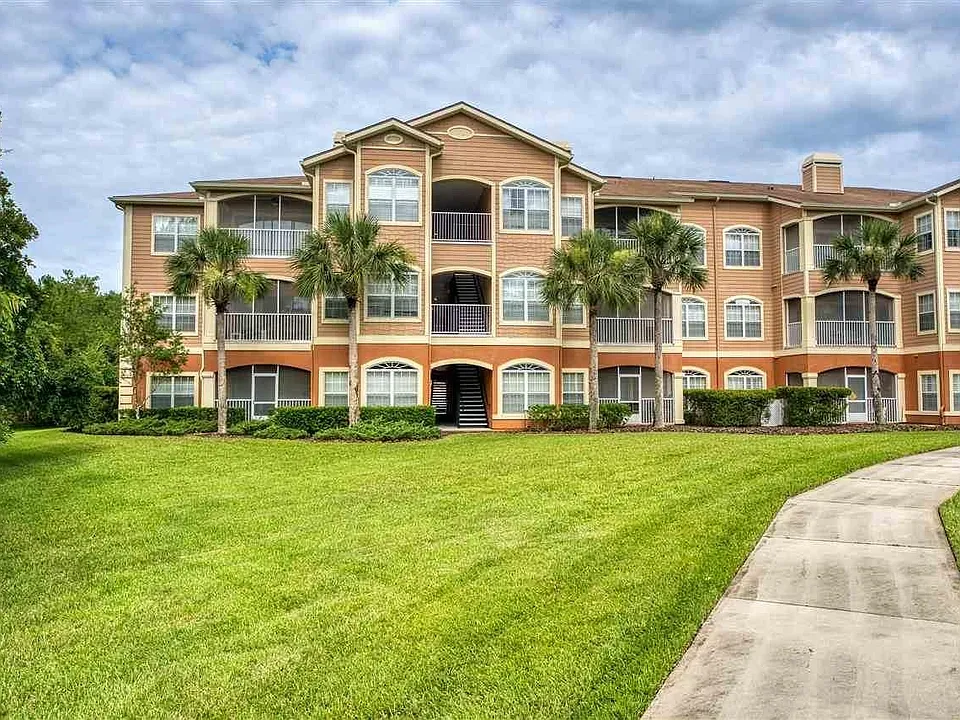 255 Old Village Center Cir #9206