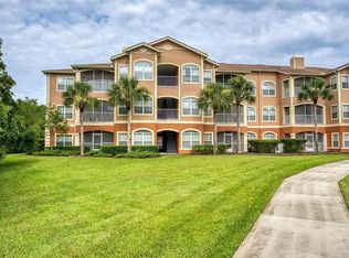 255 Old Village Center Cir Unit 9206, Saint Augustine, FL 32084
