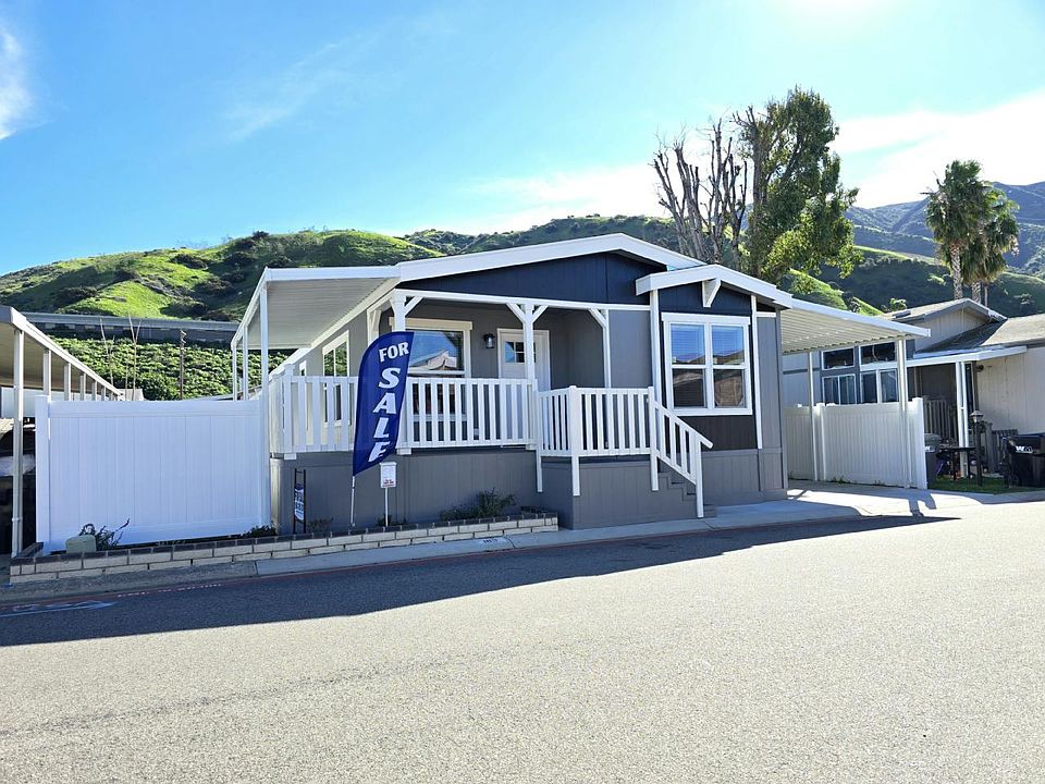 1st image of 4901 Green River Rd #183