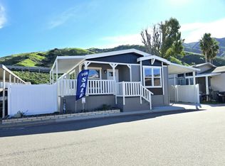 4901 Green River Rd #183, Corona, CA 92878