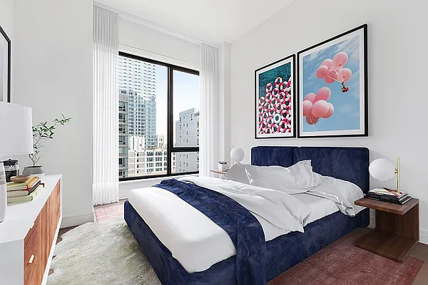 Rented by Greystar | media 2