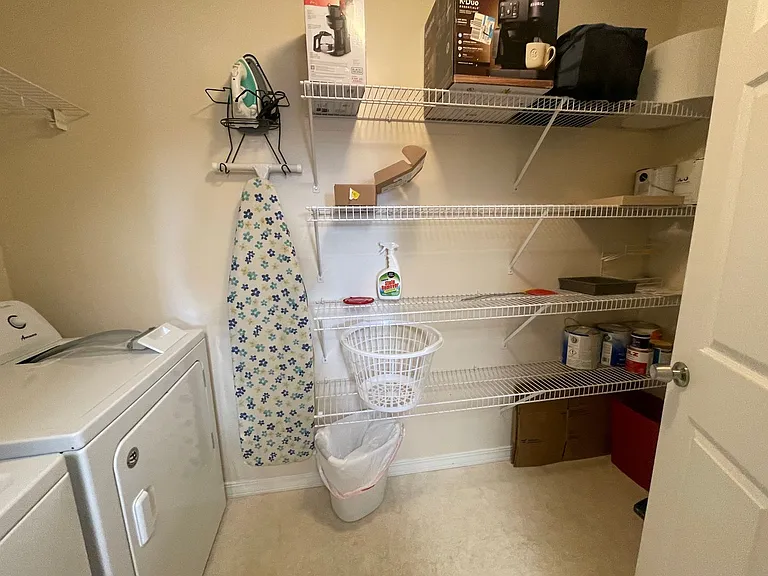 193 Avondale Dr #10 — Photo 14