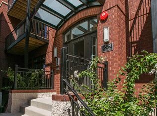3579 13th St NW, Washington, DC 20010