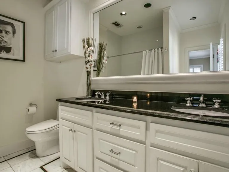 5419 Merrimac Ave — Photo 11