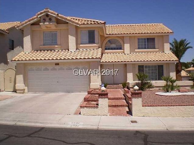 1st image of 2732 Cloudsdale Cir #0