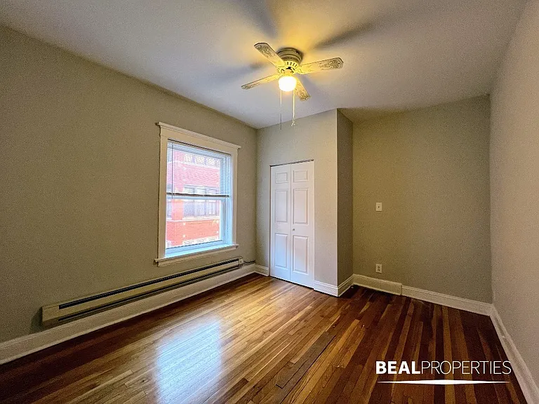 4427 N Wolcott Ave #B3 — Photo 15