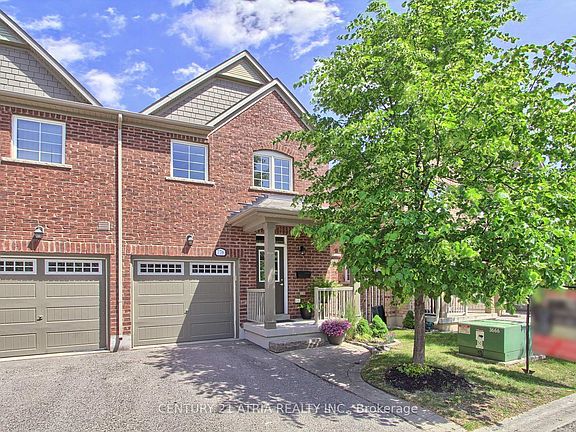 4th image of 776 Harry Syratt Ave