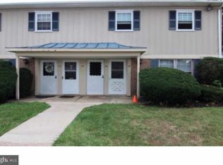 46 Kearney Dr, North Wales, PA 19454