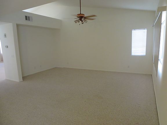 3rd image of 5126 Tropical Rain St