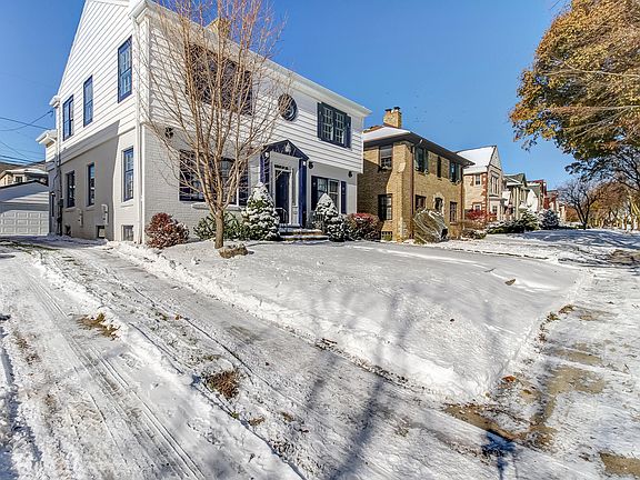 2nd image of 2753 N 69th St #2755