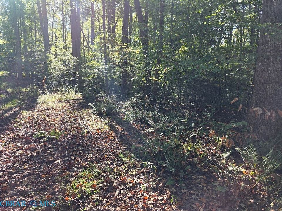1st image of 0 New Upton Farms Ln
