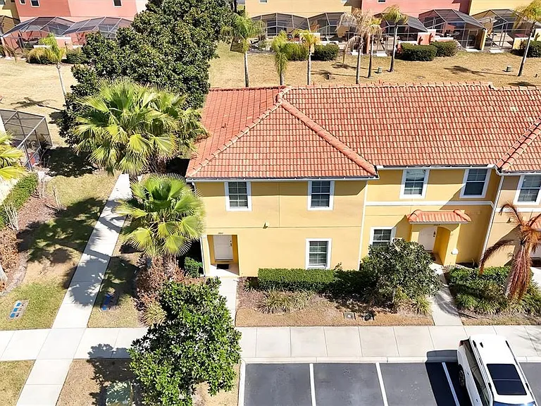 3011 Red Ginger Rd — Photo 37