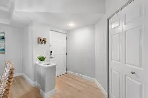 2408 Tuscany Way #2408 — Photo 4