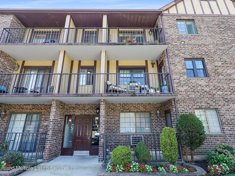 1st image of 50 Donna Ct APT 10