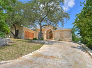 9403 Springwood Dr, Austin, TX 78750