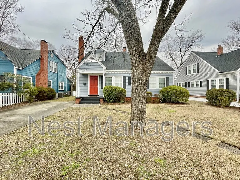 1312 Summitt Ave — Photo 3