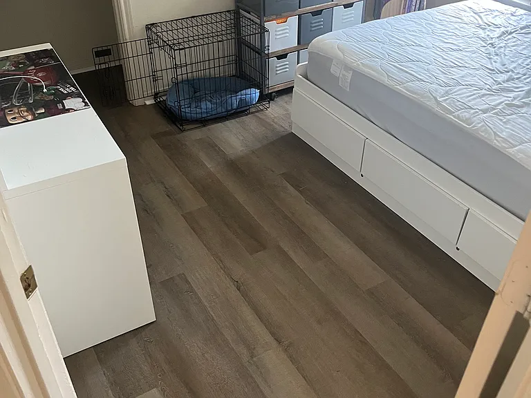 606 Harvest Dr — Photo 3