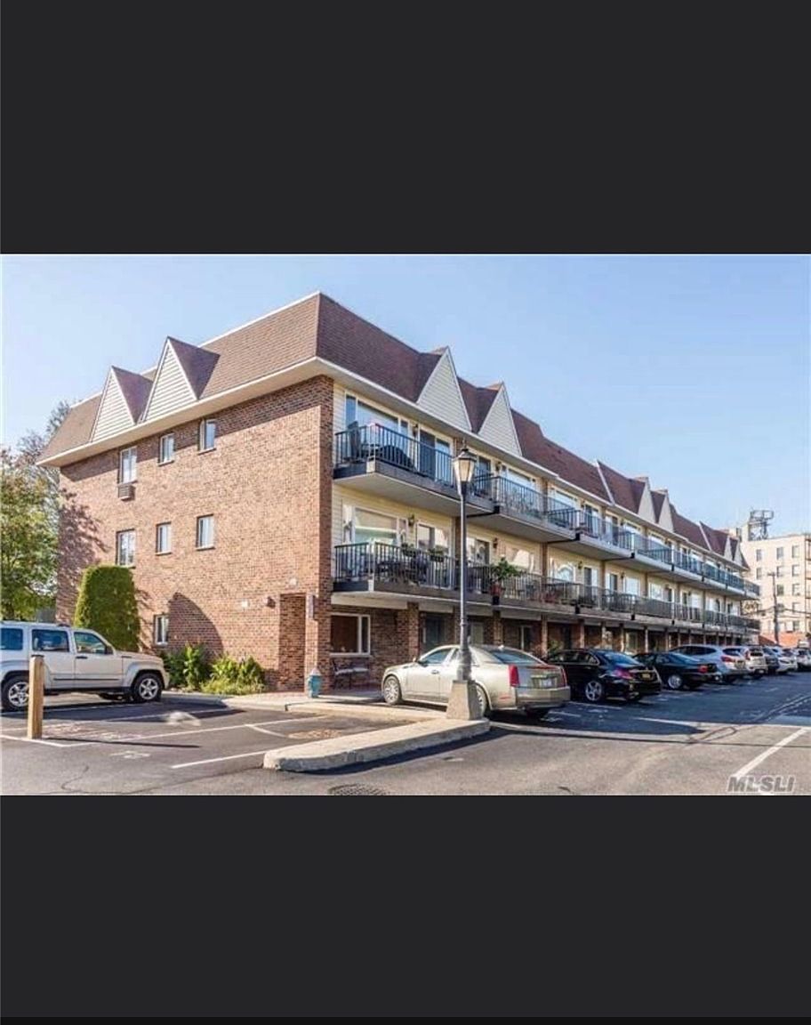 112 Atlantic Avenue UNIT 78, Lynbrook, NY 11563 Zillow