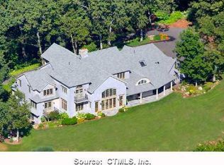 22 Pilfershire Ln, West Simsbury, CT 06092