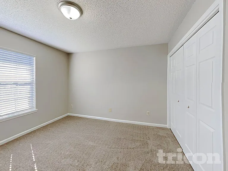 7839 Spring Branch Dr S — Photo 9