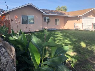 1013 Parnell Ave, Turlock, CA 95380