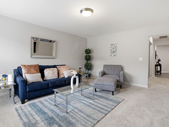 3rd image of 6237 Townley Way