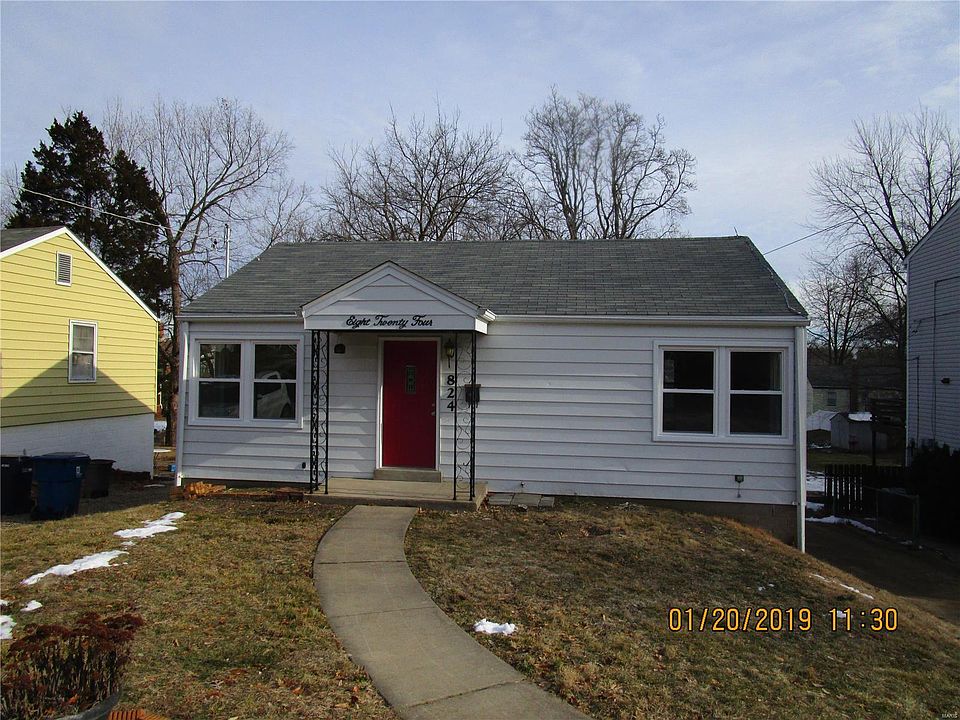1st image of 824 Liggett Dr