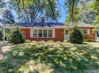 108 Bette Rd, Wilmington, DE 19803