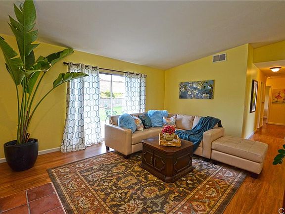 5th image of 1508 Ybarra Dr