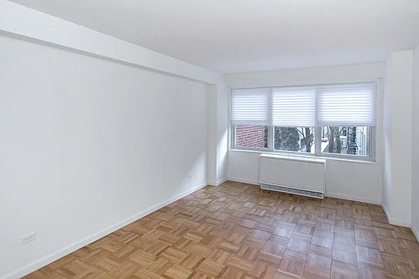 Rented by GoodRock Realty | media 30